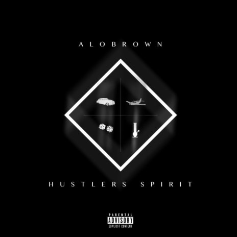 Hu$tlers Spirit | Boomplay Music