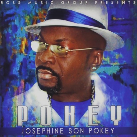 They Call Me Pokey | Boomplay Music