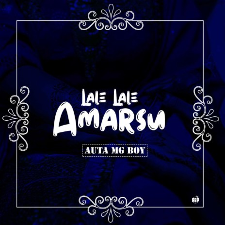 Lale Lale Amarsu | Boomplay Music