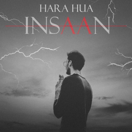 Hara Hua Insaan | Boomplay Music