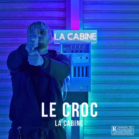 Le Croc ft. Le Croc | Boomplay Music