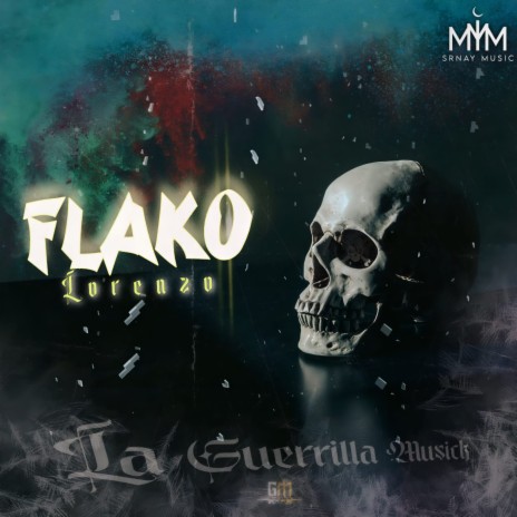 Flako Lorenzo | Boomplay Music