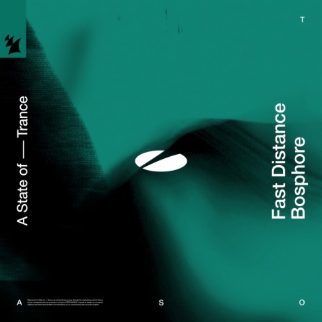 Bosphore | Boomplay Music