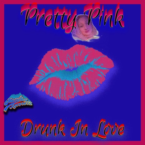 Drunk In Love ft. DJ Flash