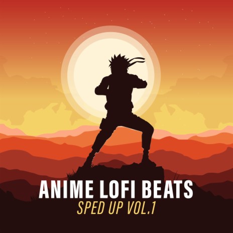 Here To Stay (Bleach) - Sped Up | Boomplay Music