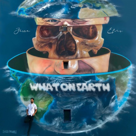 What on Earth | Boomplay Music