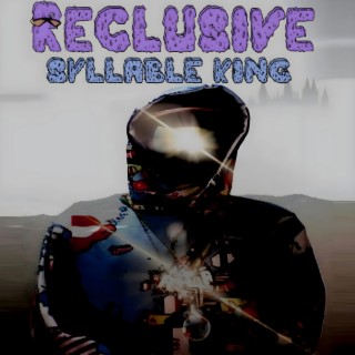 Syllable King