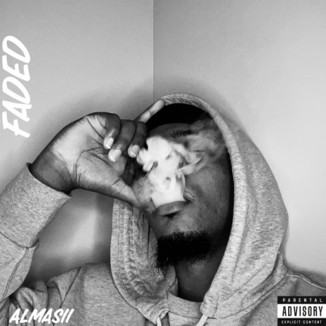 Faded ft. Marcus Johnson | Boomplay Music