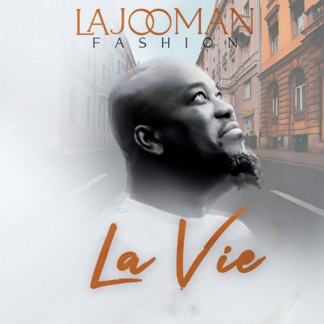 la vie | Boomplay Music