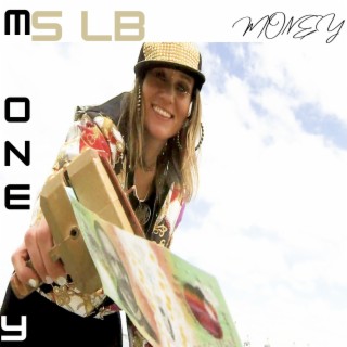 Money Money (downtempo reggae version)