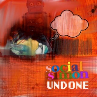 Undone