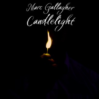 Candlelight lyrics | Boomplay Music