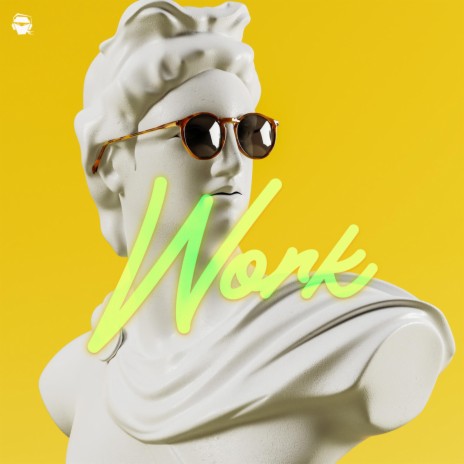 Work | Boomplay Music