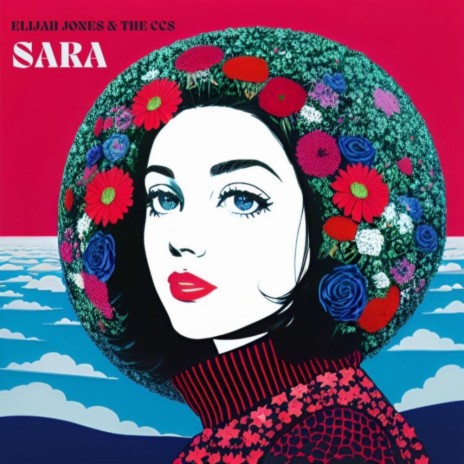 Sara | Boomplay Music