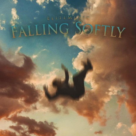 Falling Softly (Instrumental) | Boomplay Music