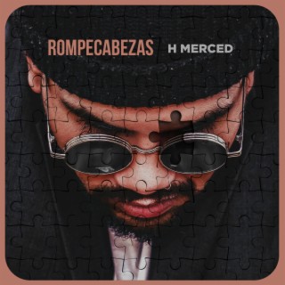 Rompecabezas