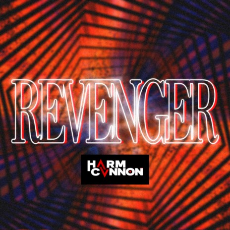 Revenger