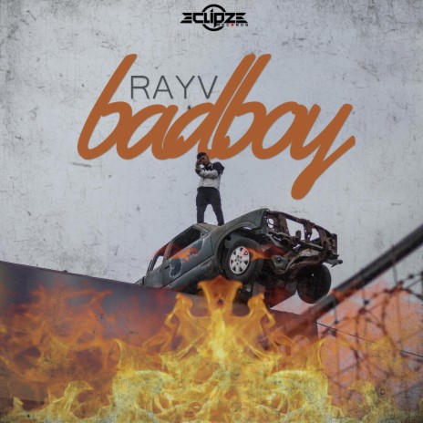 Bad boy | Boomplay Music