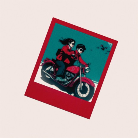 motorbike ft. 888 WAB | Boomplay Music