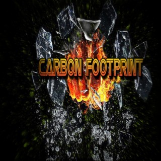 CarbonFootPrint