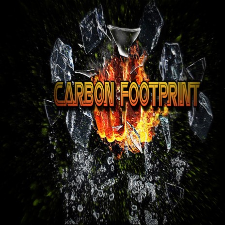 CarbonFootPrint | Boomplay Music