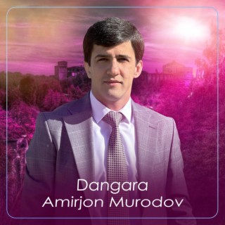 Dangara