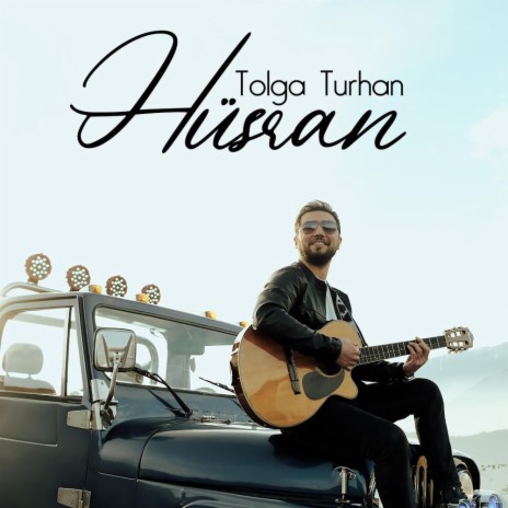 hüsran | Boomplay Music