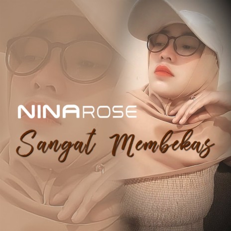Sangat Membekas ft. Sabo Bonieza & Jalasena Niowito | Boomplay Music