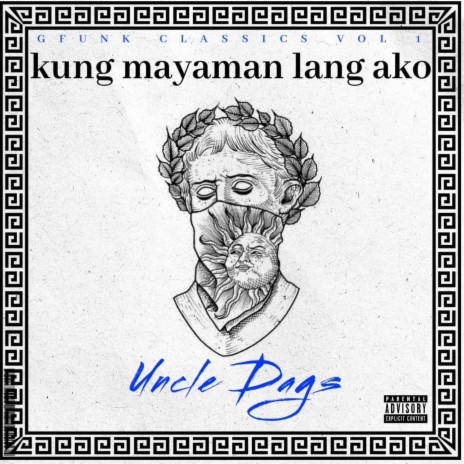 Kung mayaman lang ako | Boomplay Music