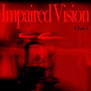 Impaired Vision EP