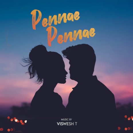 Pennae Pennae | Boomplay Music