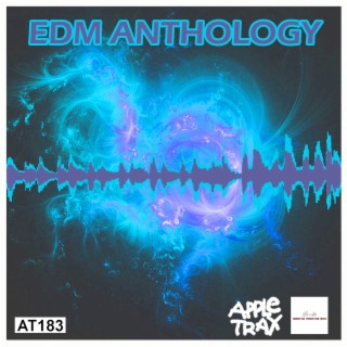 EDM Anthology