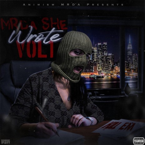 Violence ft. Porter B, Tayy Floss & ChrisSaves | Boomplay Music