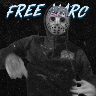 Free Marc