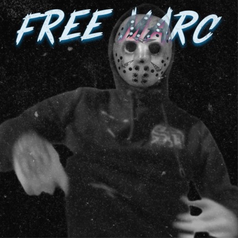 Free Marc | Boomplay Music