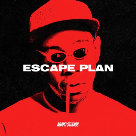 Escape Plan | Boomplay Music