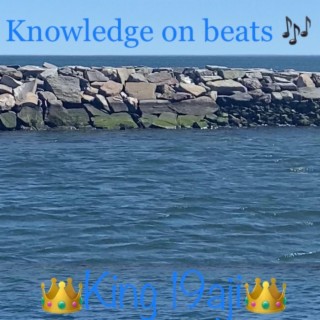 Knowledge on beats