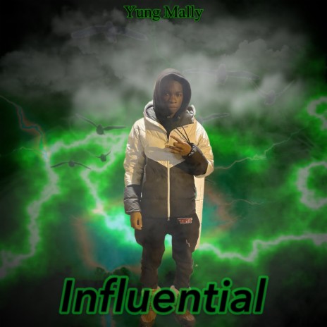 Influential