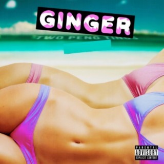 Ginger