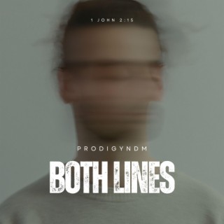 Both Lines ft. Merciful lyrics | Boomplay Music
