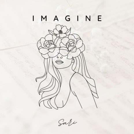 Imagine | Boomplay Music