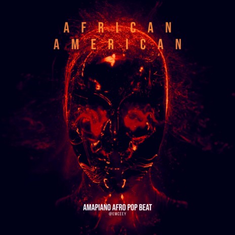Amapiano AfroPoP Beat (AFRICAN AMERICAN) | Boomplay Music