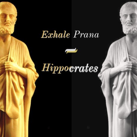 Hippocrates | Boomplay Music