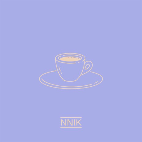 espresso by night | Boomplay Music