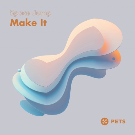 Make It (Matrefakt Remix)