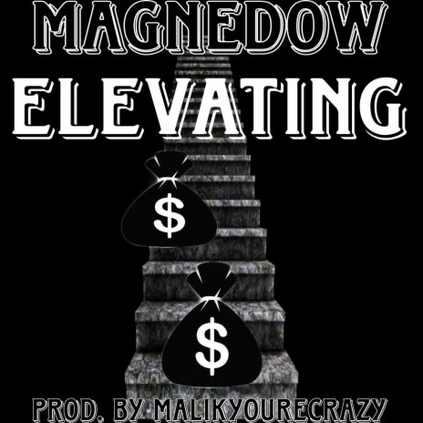 Elevating | Boomplay Music