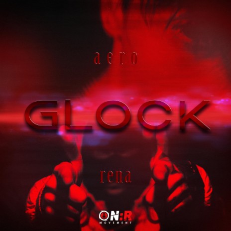 GLOCK ft. RENA | Boomplay Music