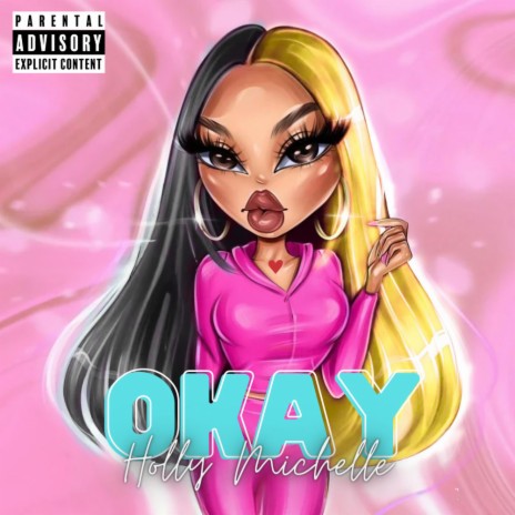 OKAY | Boomplay Music