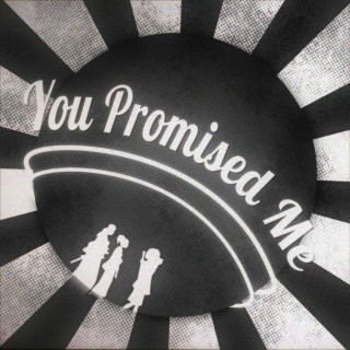You Promised Me