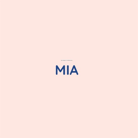 MIA | Boomplay Music